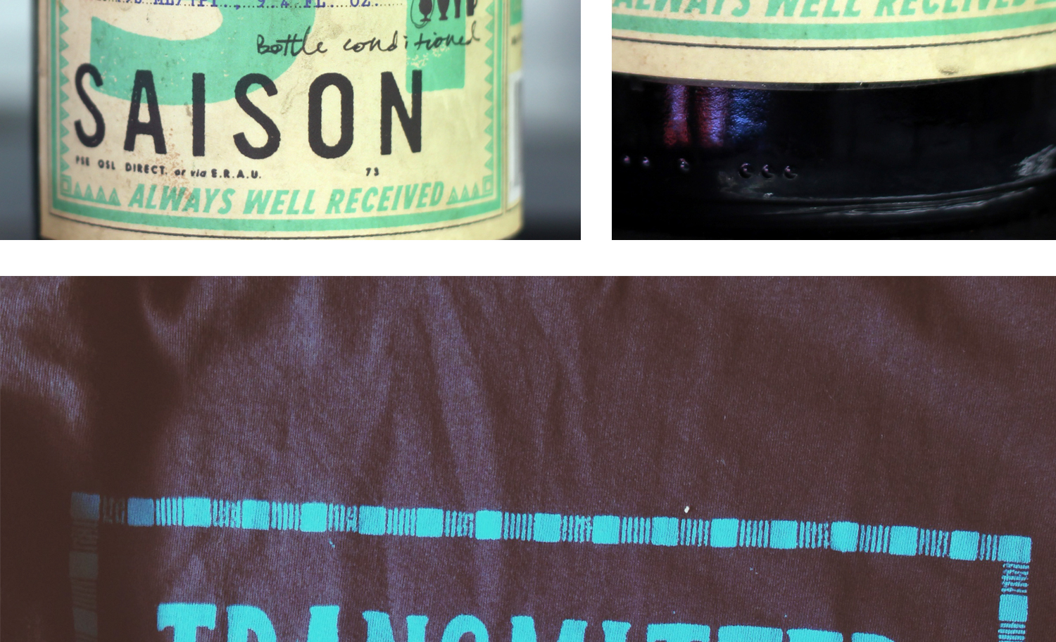 1500x912 JRogers Transmitter spread05a