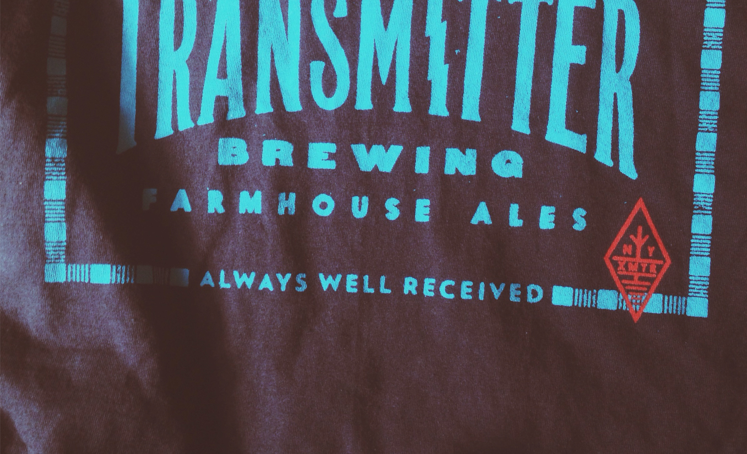 1500x912 JRogers Transmitter spread05b