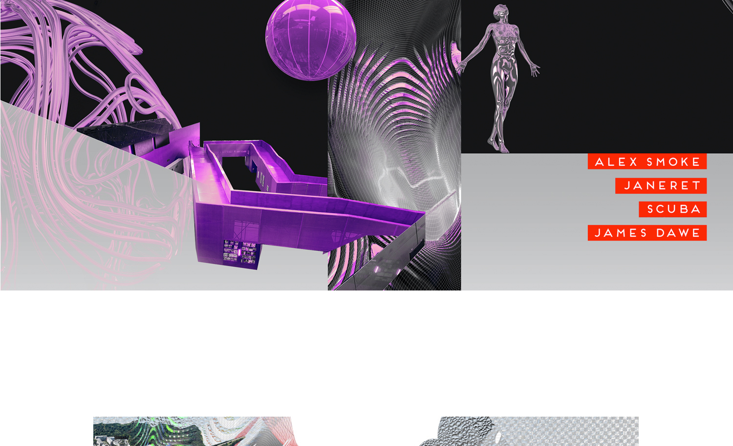 1500x912 JamesDawe XLR8TR alternates spread01b