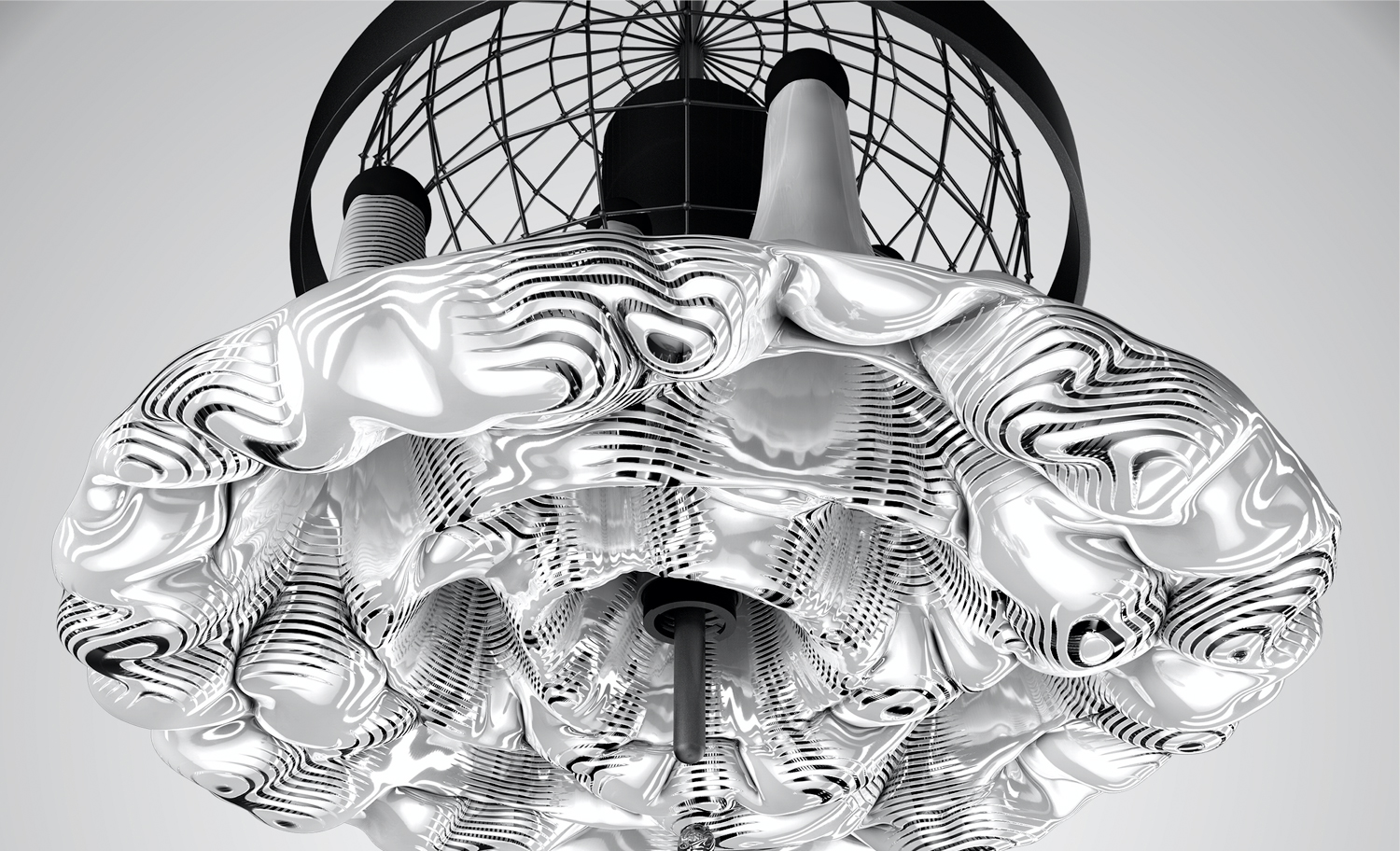 1500x912 JamesDawe XLR8TR alternates spread02a