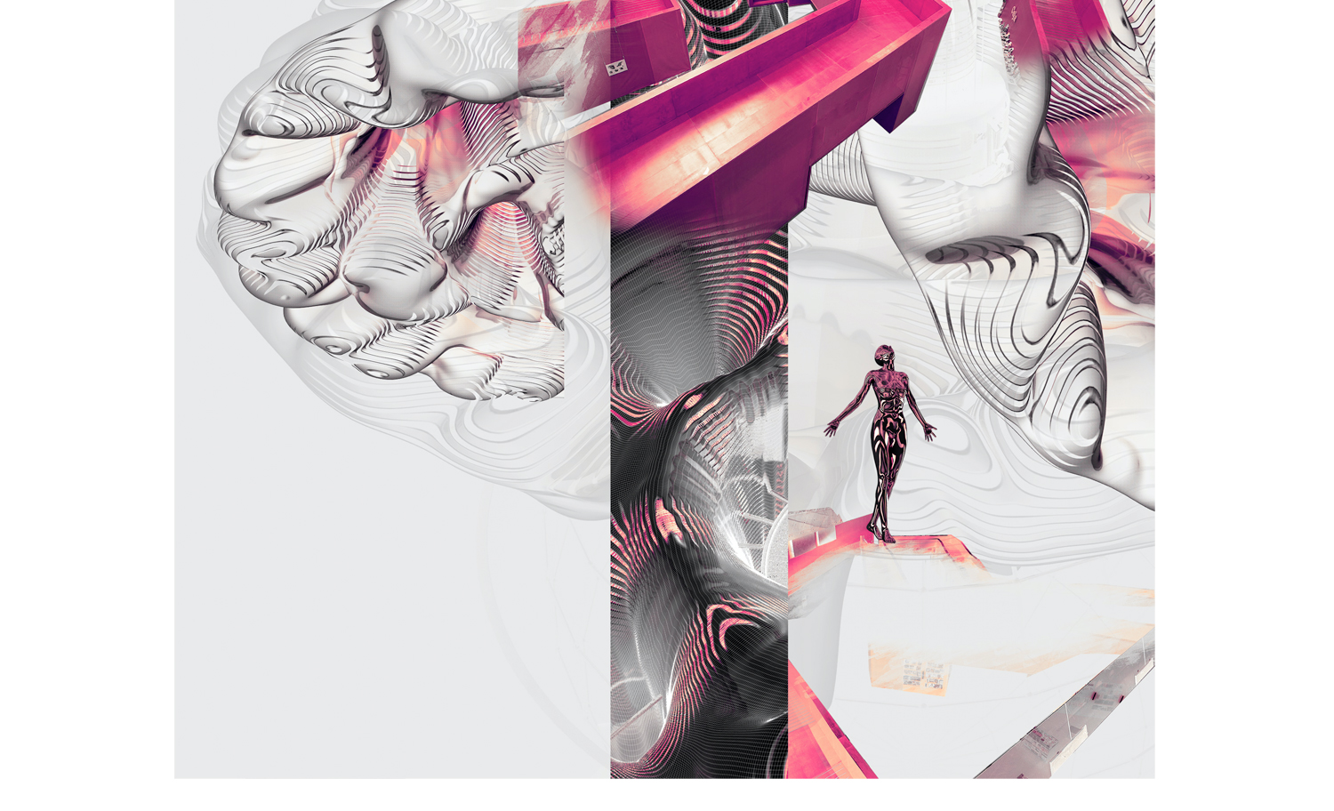 1500x912 JamesDawe XLR8TR alternates spread02c