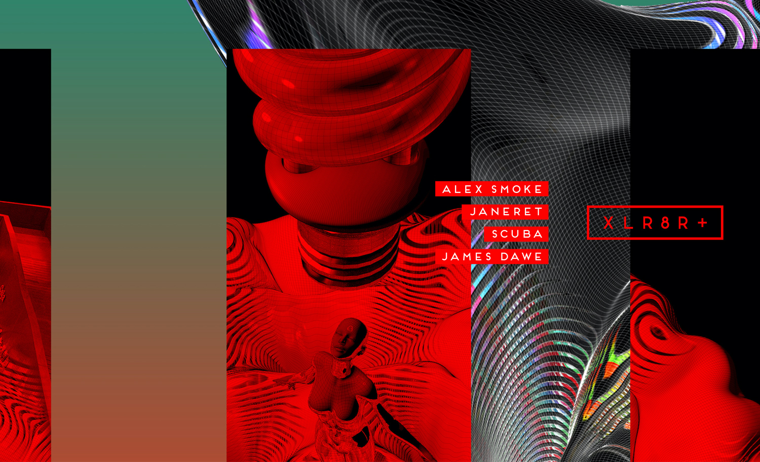 1500x912 JamesDawe XLR8TR heroImg 1