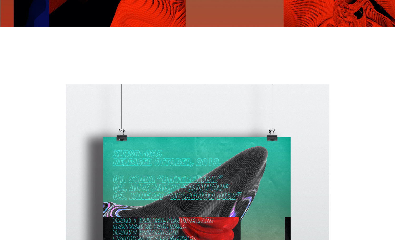 1500x912 JamesDawe XLR8TR spread02b