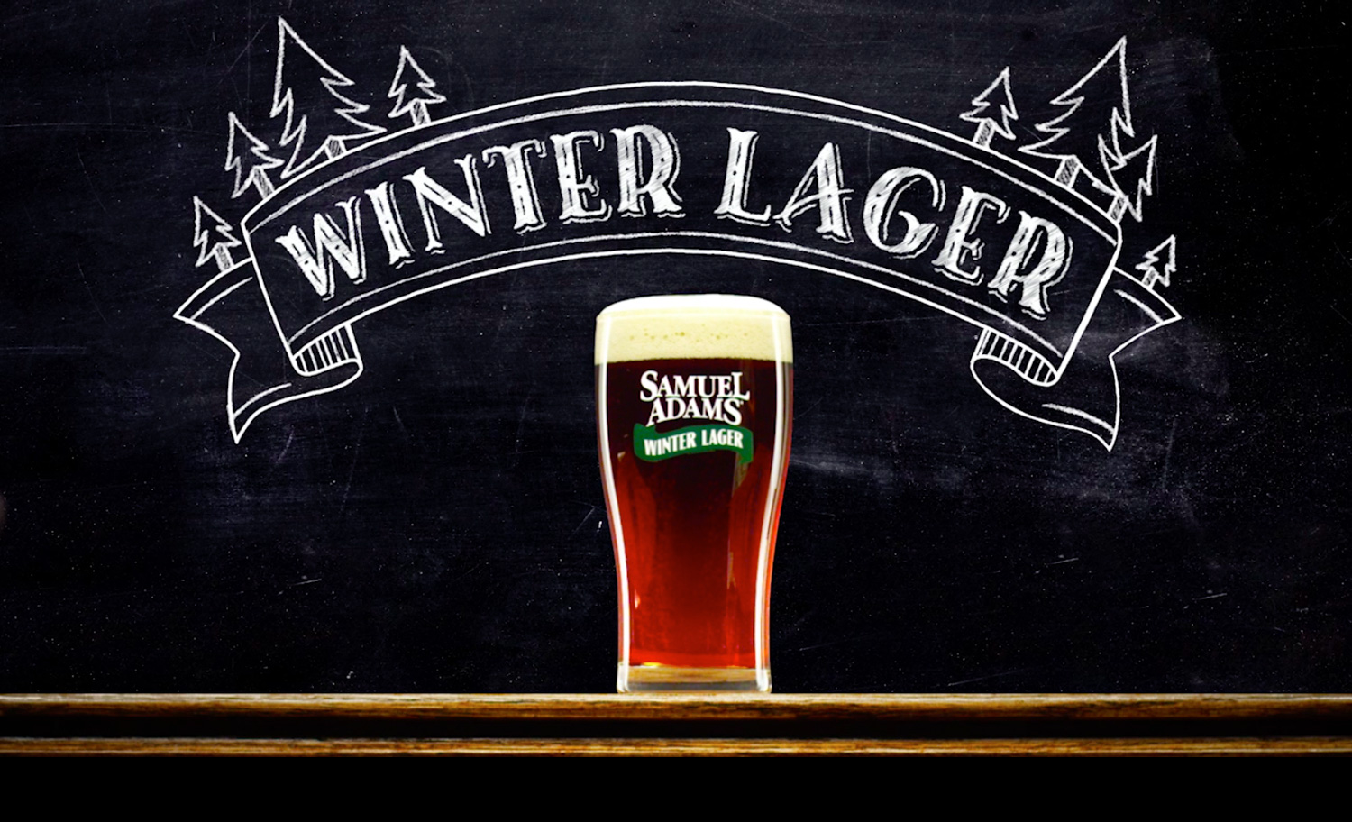 1500x912 LaurenHom SamAdams 01