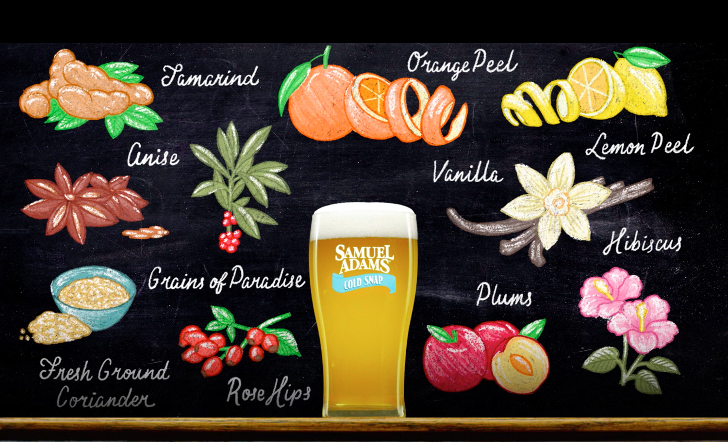 1500x912 LaurenHom SamAdams 02