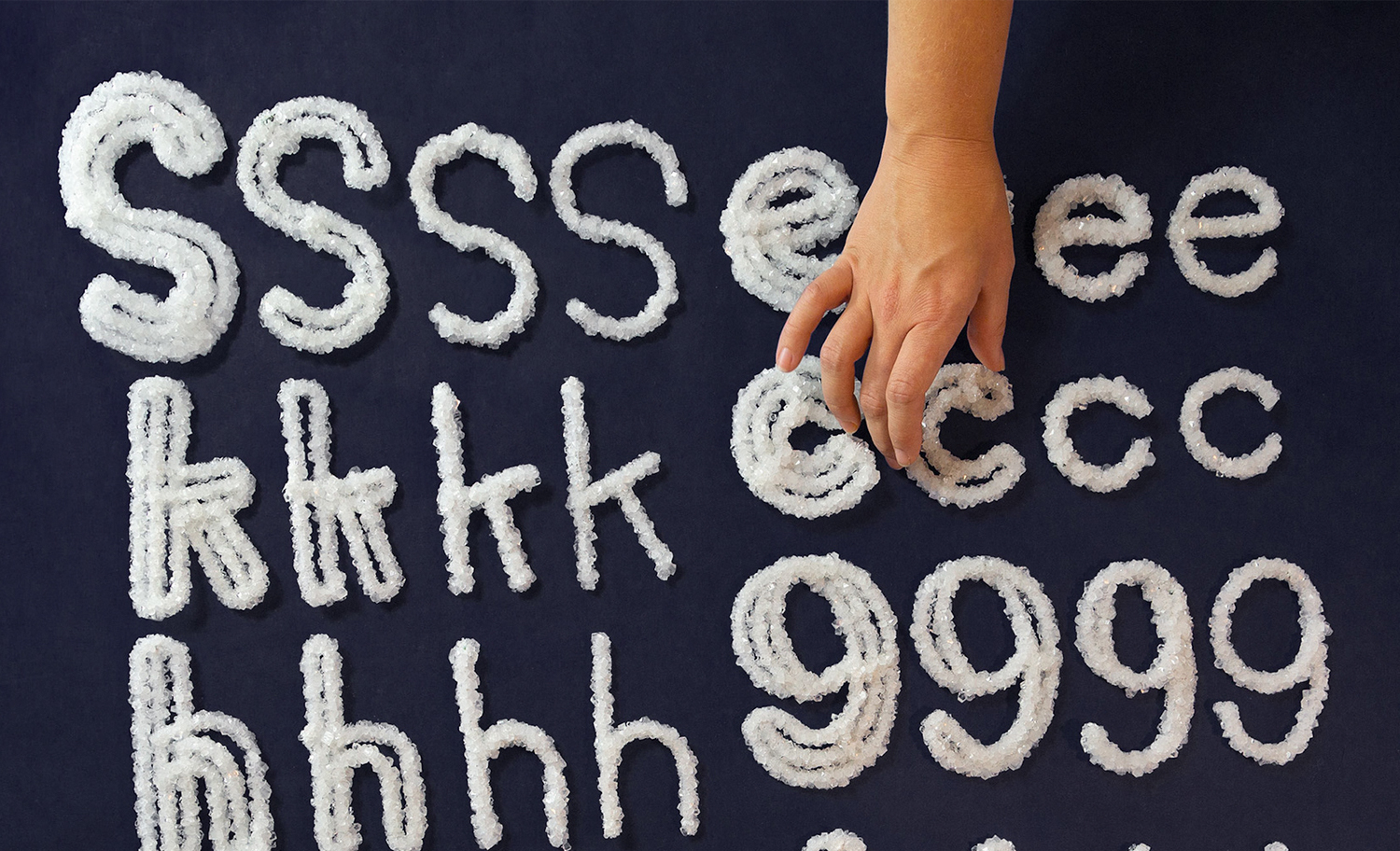 1500x912 Sketch59 DanielleEvans spread01a