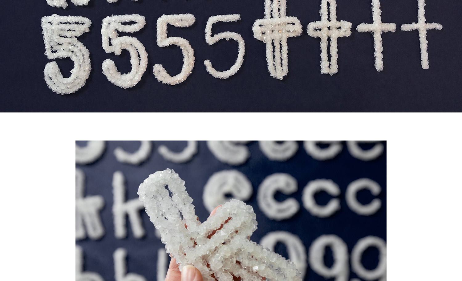 1500x912 Sketch59 DanielleEvans spread01b