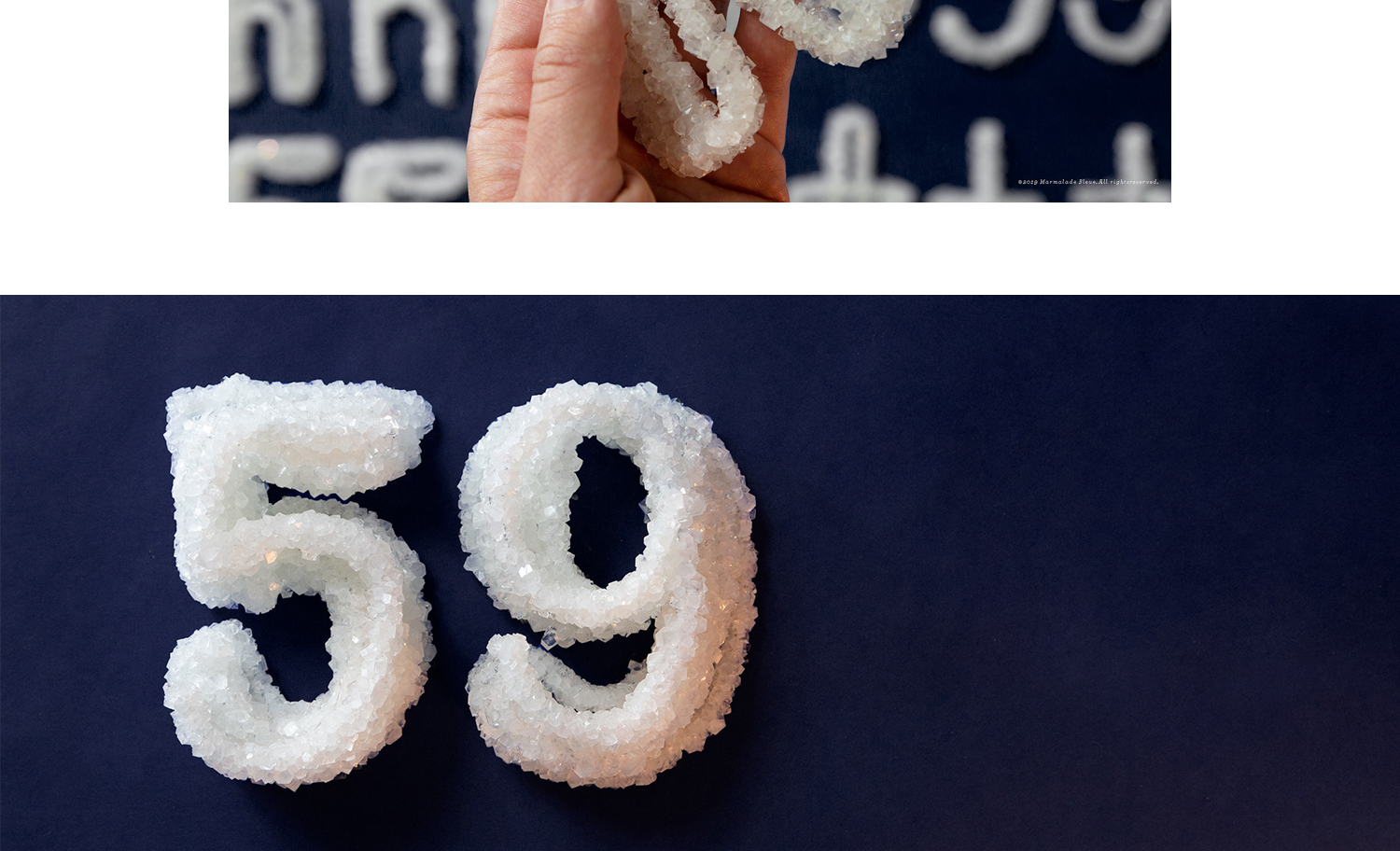 1500x912 Sketch59 DanielleEvans spread01c