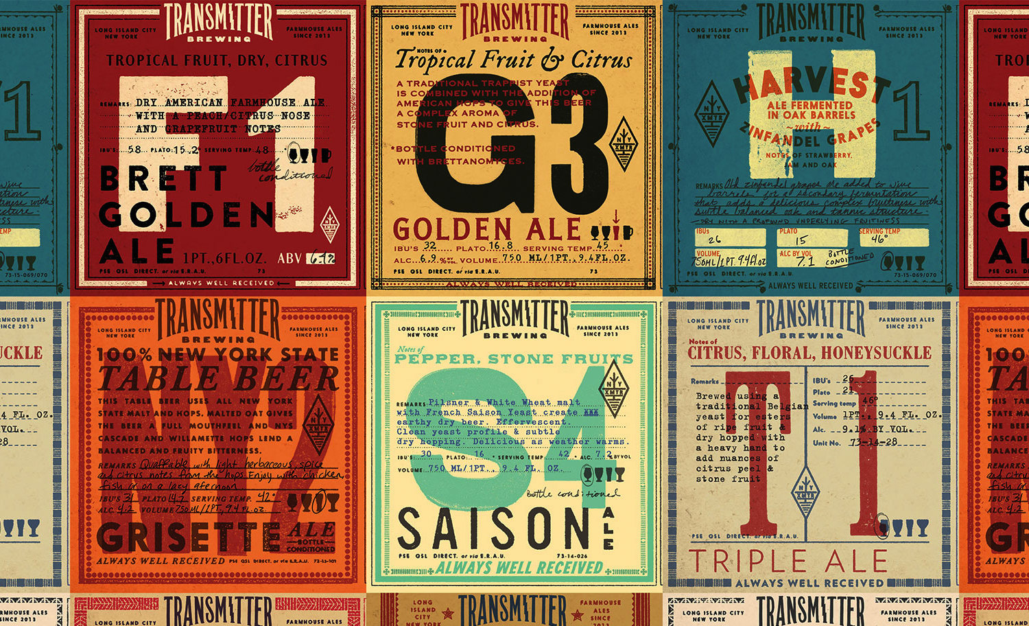 Full Image Transmitter JeffRogers Labels 1