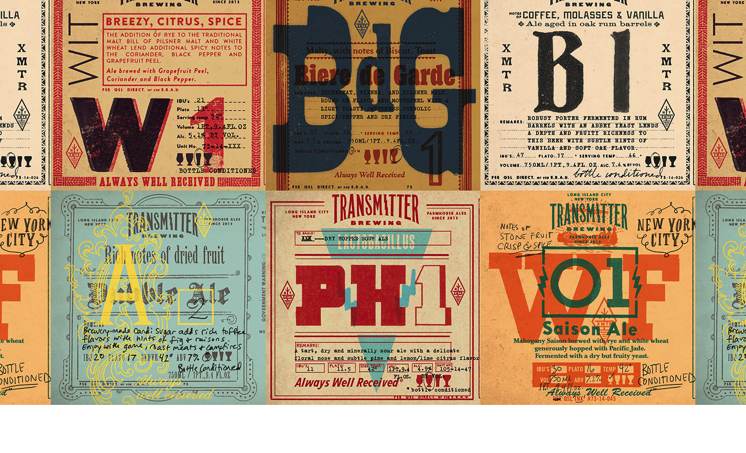 Full Image Transmitter JeffRogers Labels 2