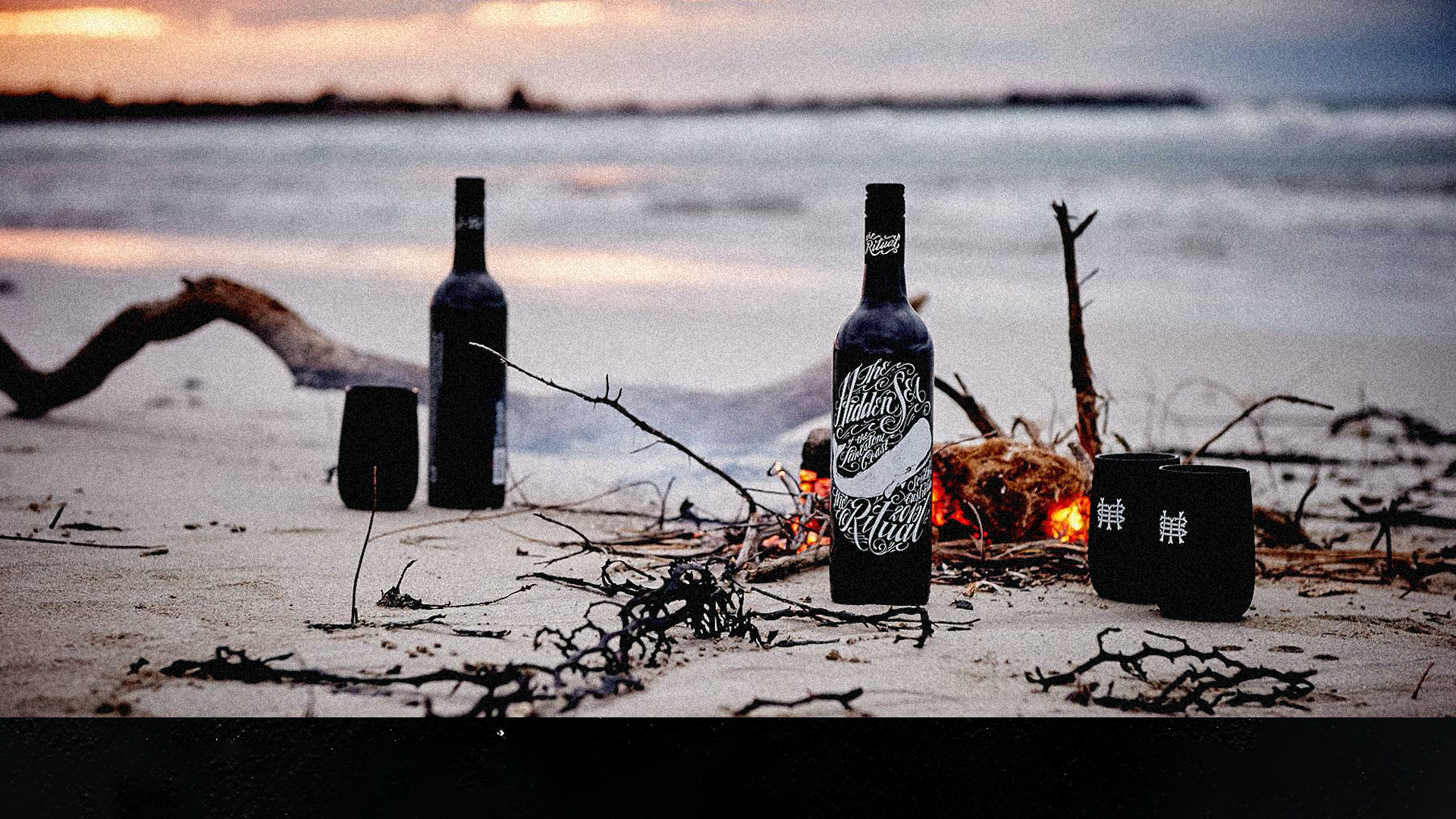 HiddenSea JContino 001 2