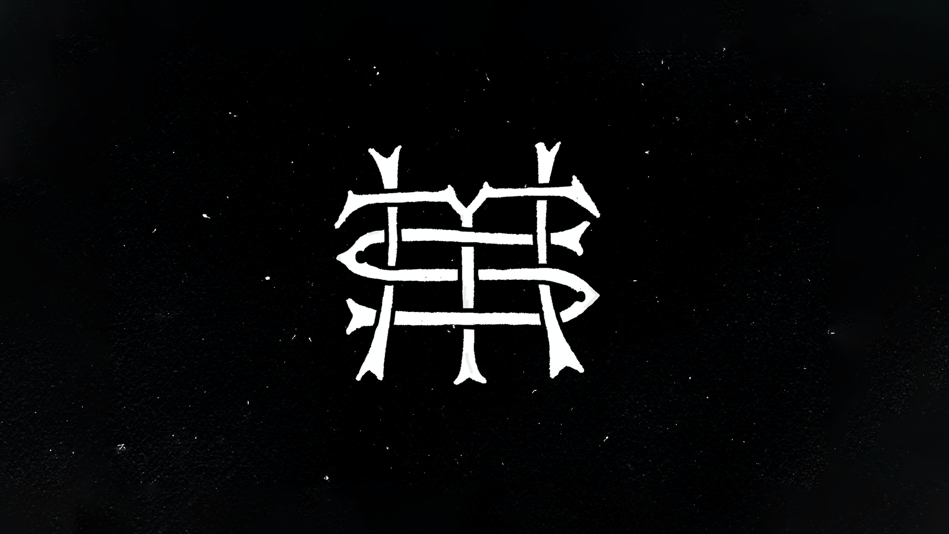 HiddenSea JContino 003