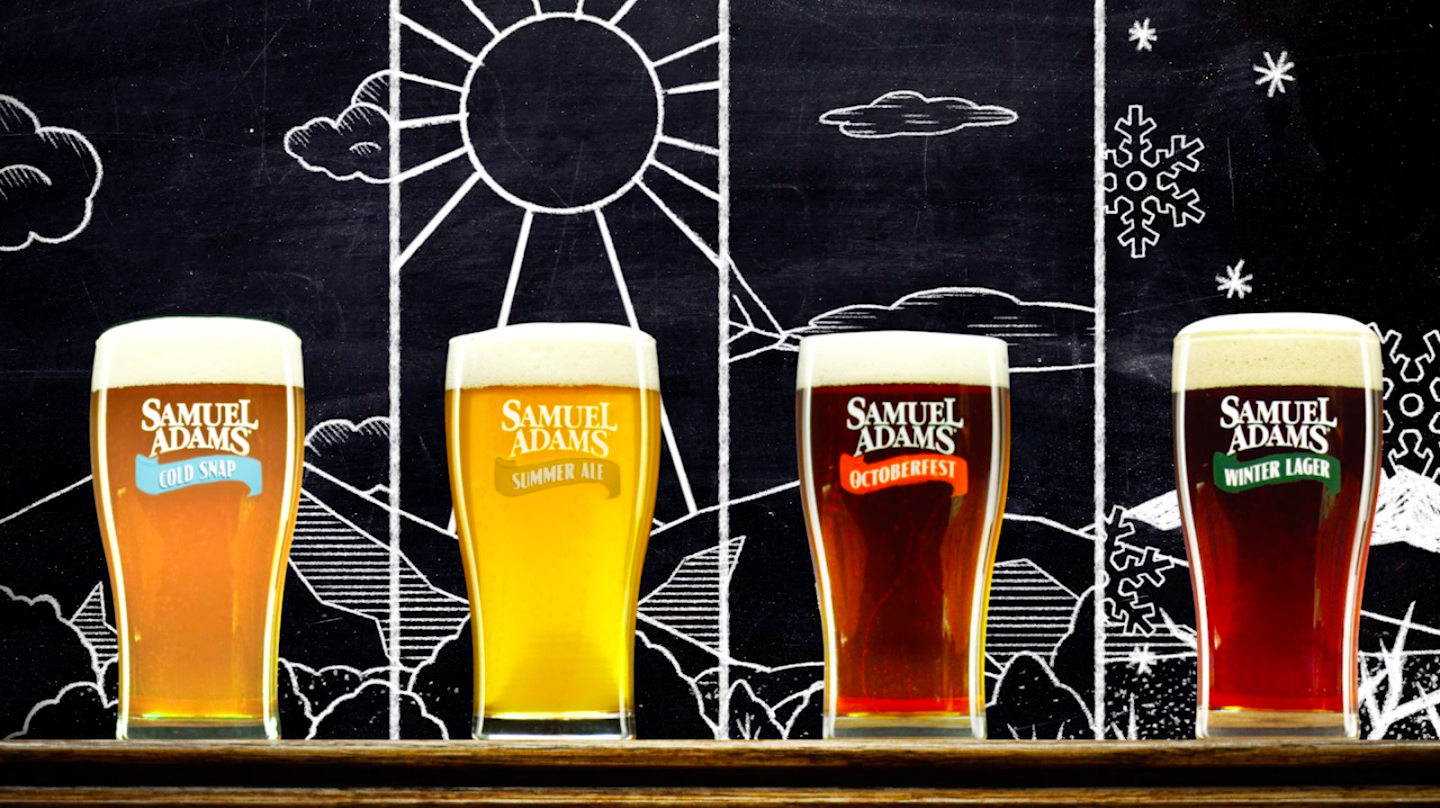 Screen Shot 2016 02 08 at 1.47.39 PM