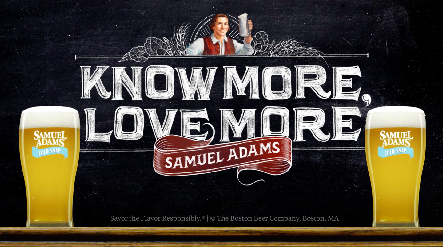 Screen Shot 2016 02 08 at 2.19.56 PM