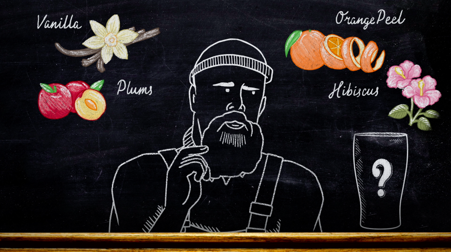 Screen Shot 2016 02 08 at 2.22.01 PM