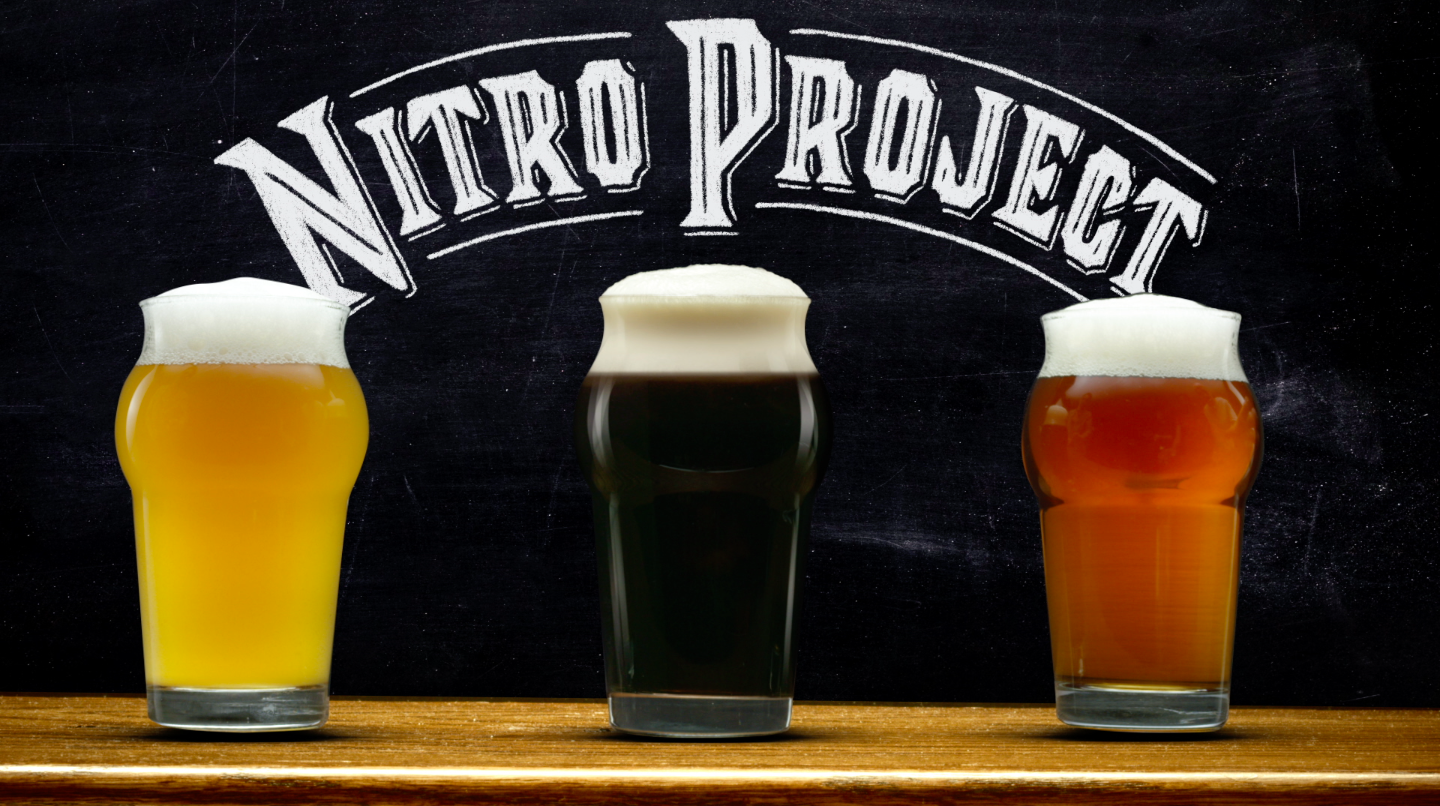 Screen Shot 2016 02 08 at 2.25.35 PM