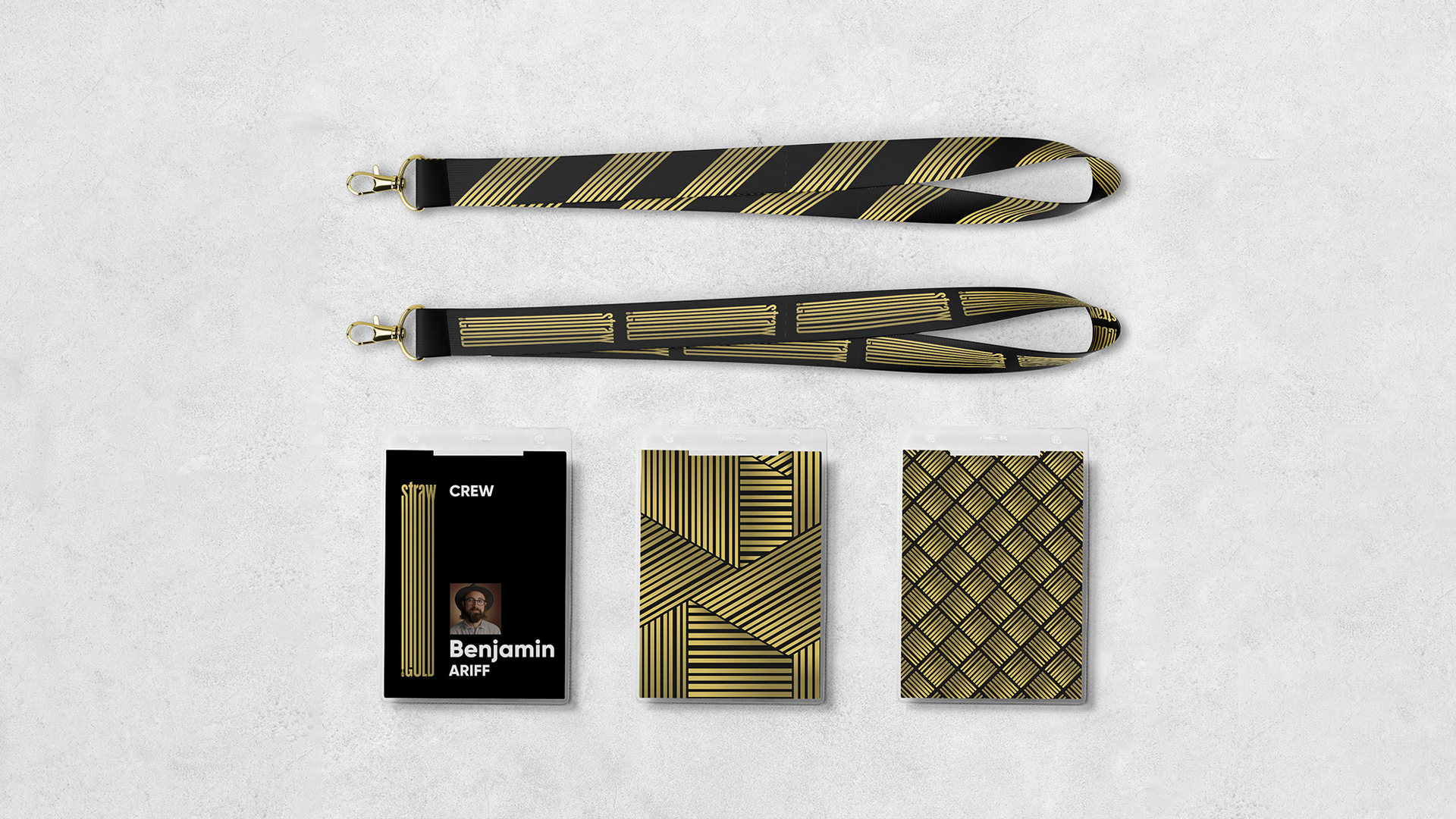 StG Lanyards Reformatted