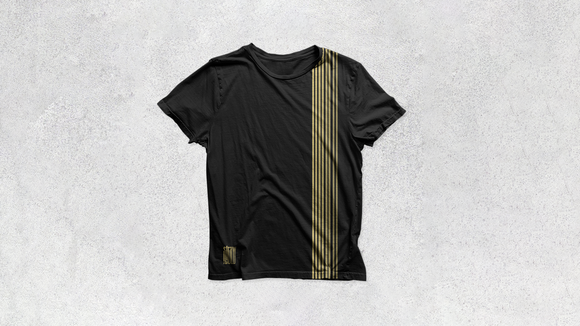 StG TShirt Reformatted