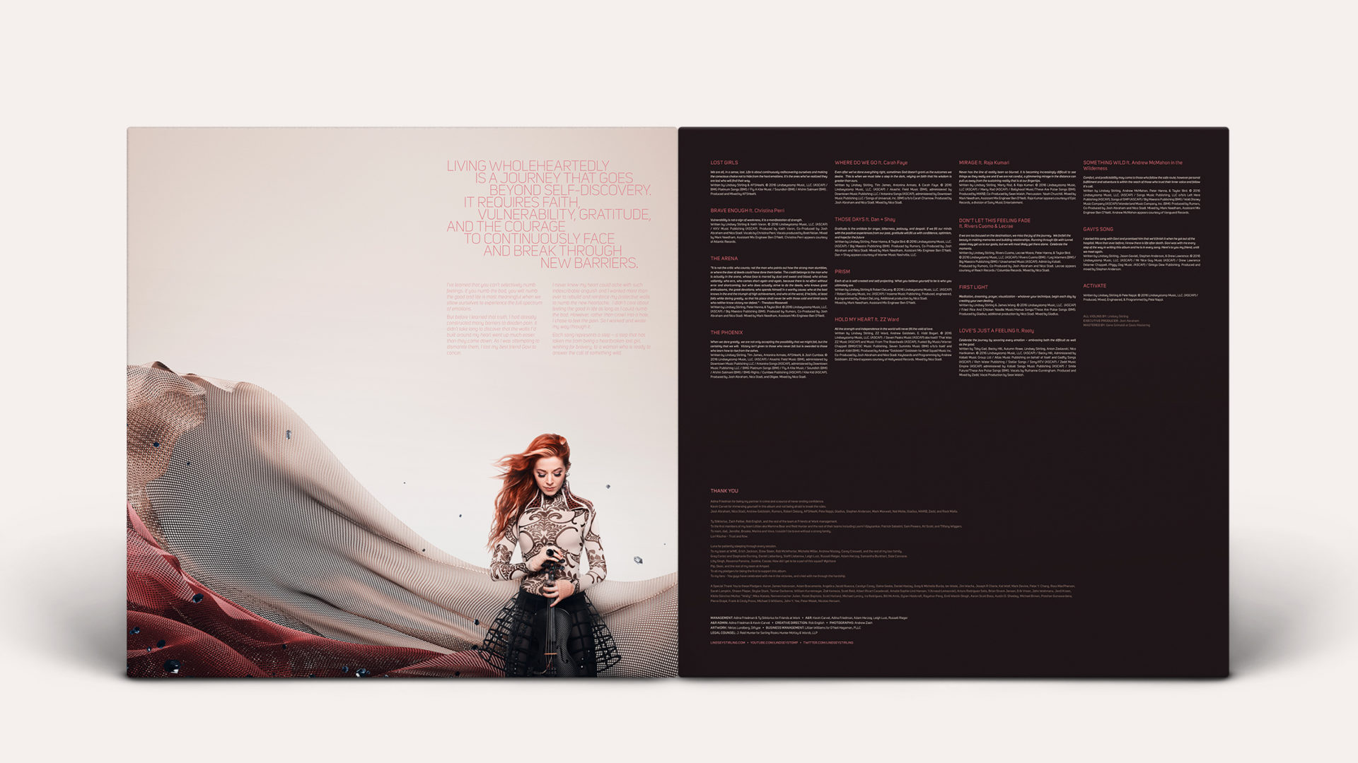 05 diftype LS vinyl mockup interior