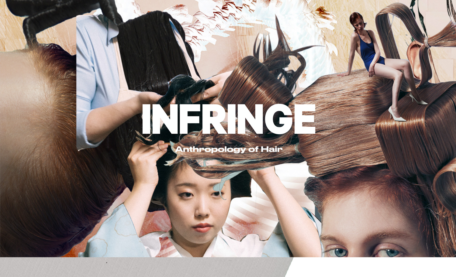 INFRINGE FullIMG 1500 spread02 a