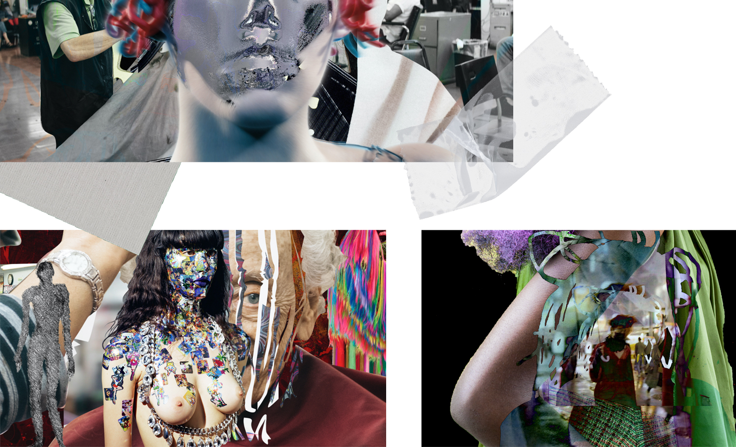 INFRINGE FullIMG 1500 spread02 c