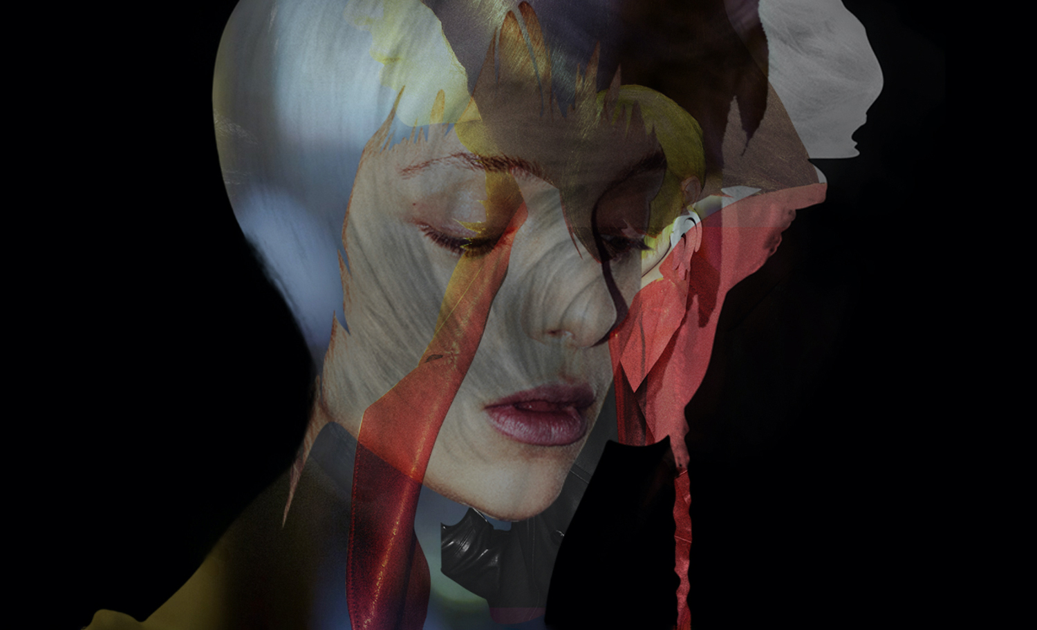 INFRINGE FullIMG 1500 web 03 1