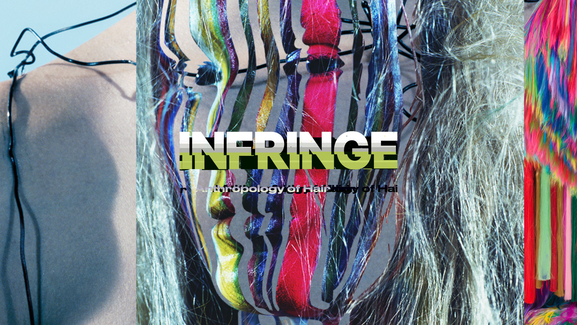 james dawe infringe Issue2 vidstillsZ22