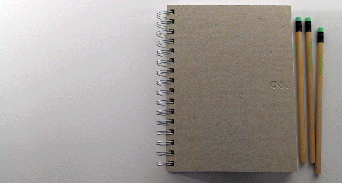 casemate brandbook GIF - Tech Branding