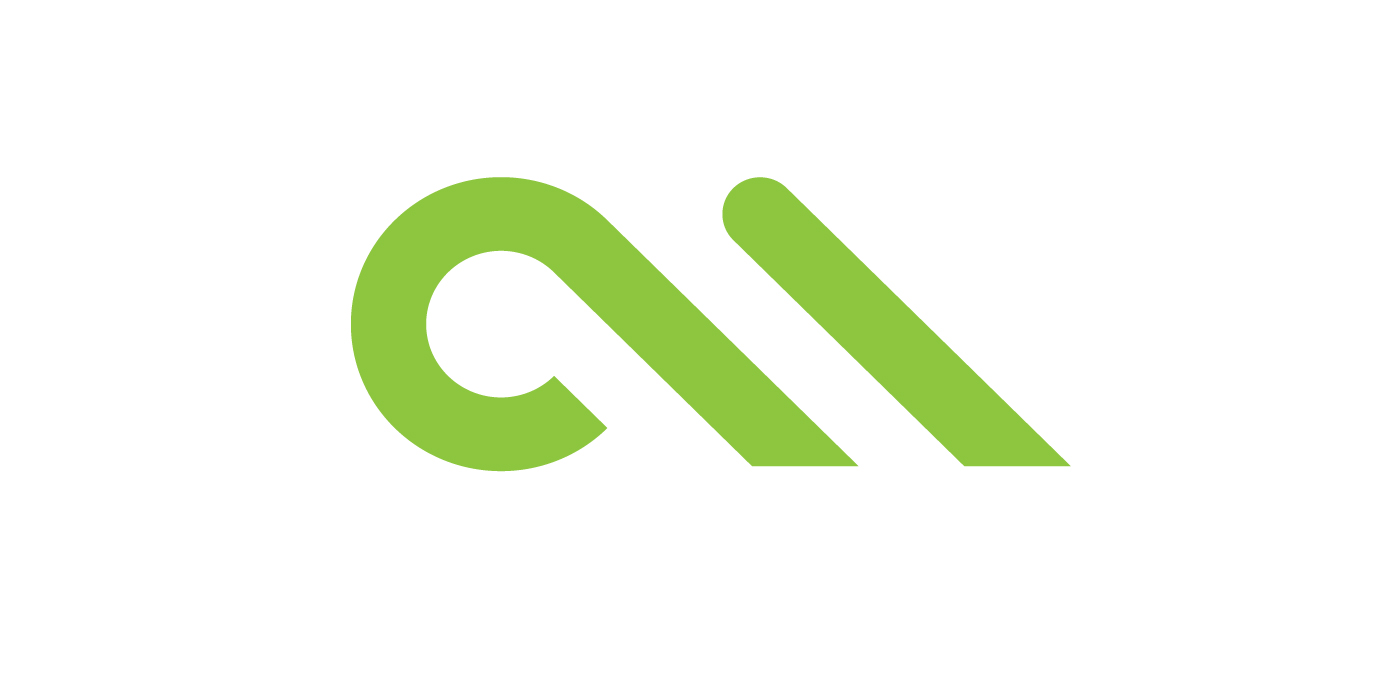 Casemate satelliteoffice