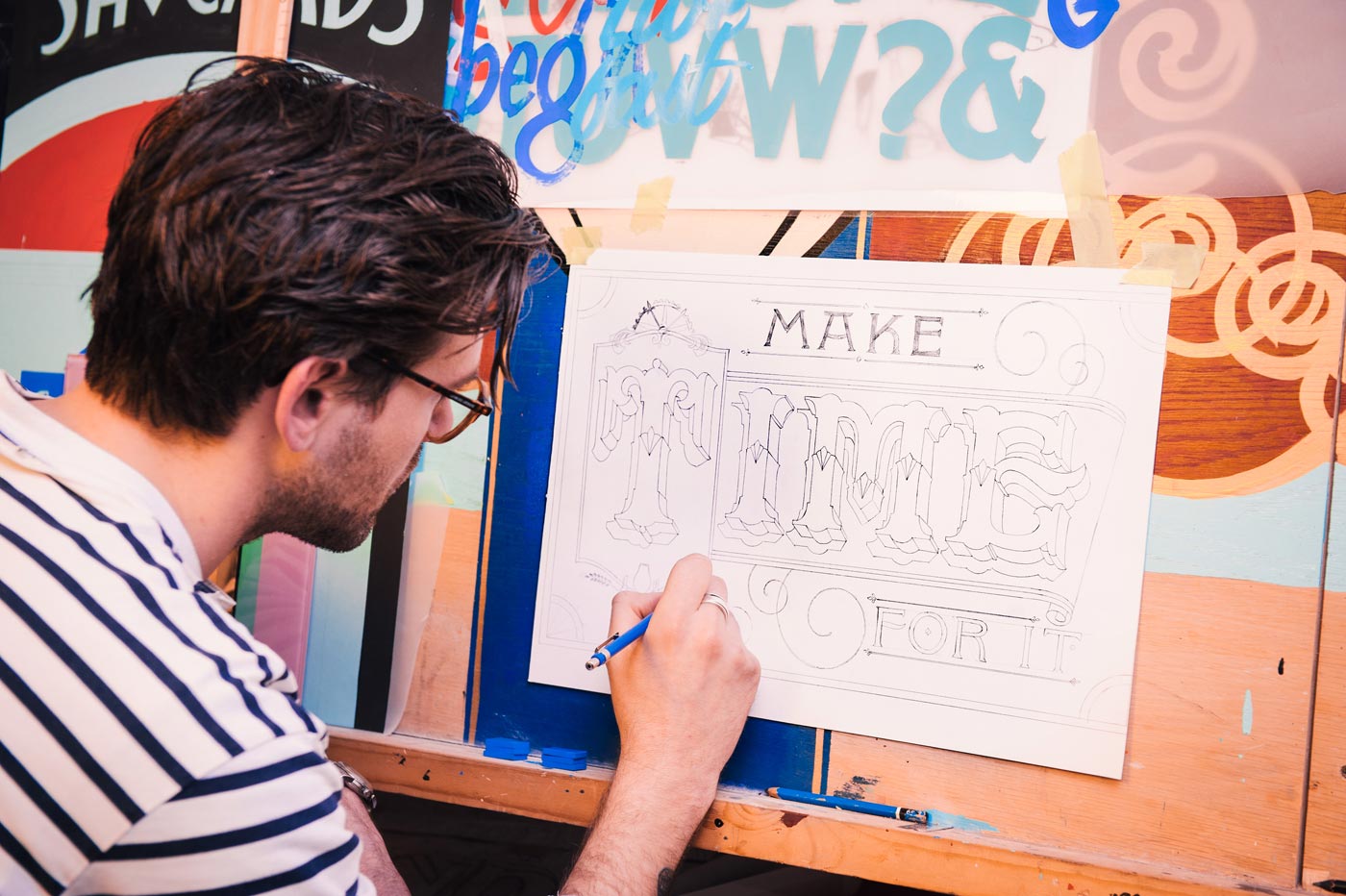 013 MeantimeBrewing palmer