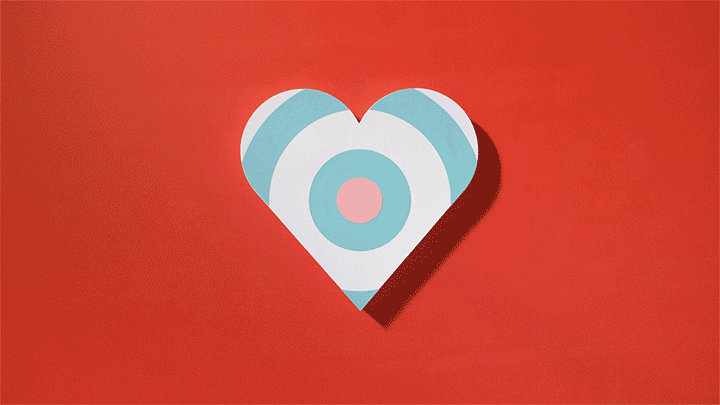 0ccc2750406045.58d006139b6f7