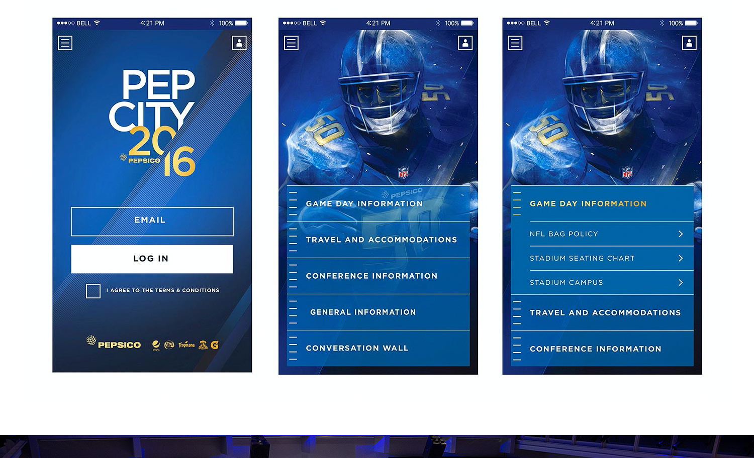 1500x912 AMarcou pepsi spread02a