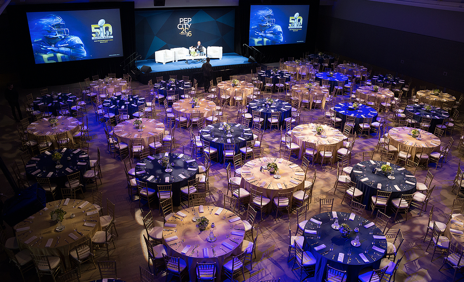 1500x912 AMarcou pepsi spread02b