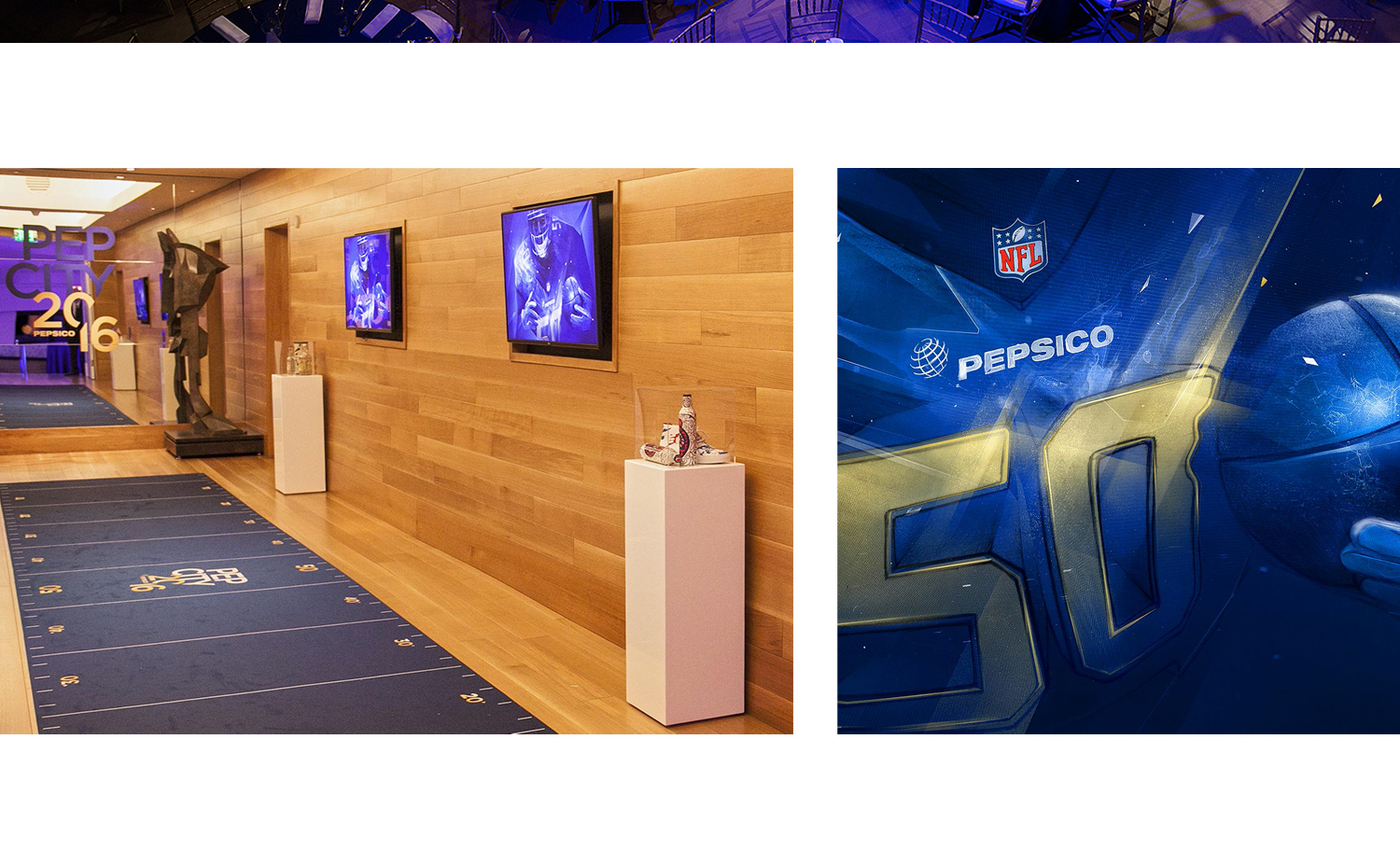 1500x912 AMarcou pepsi spread02c