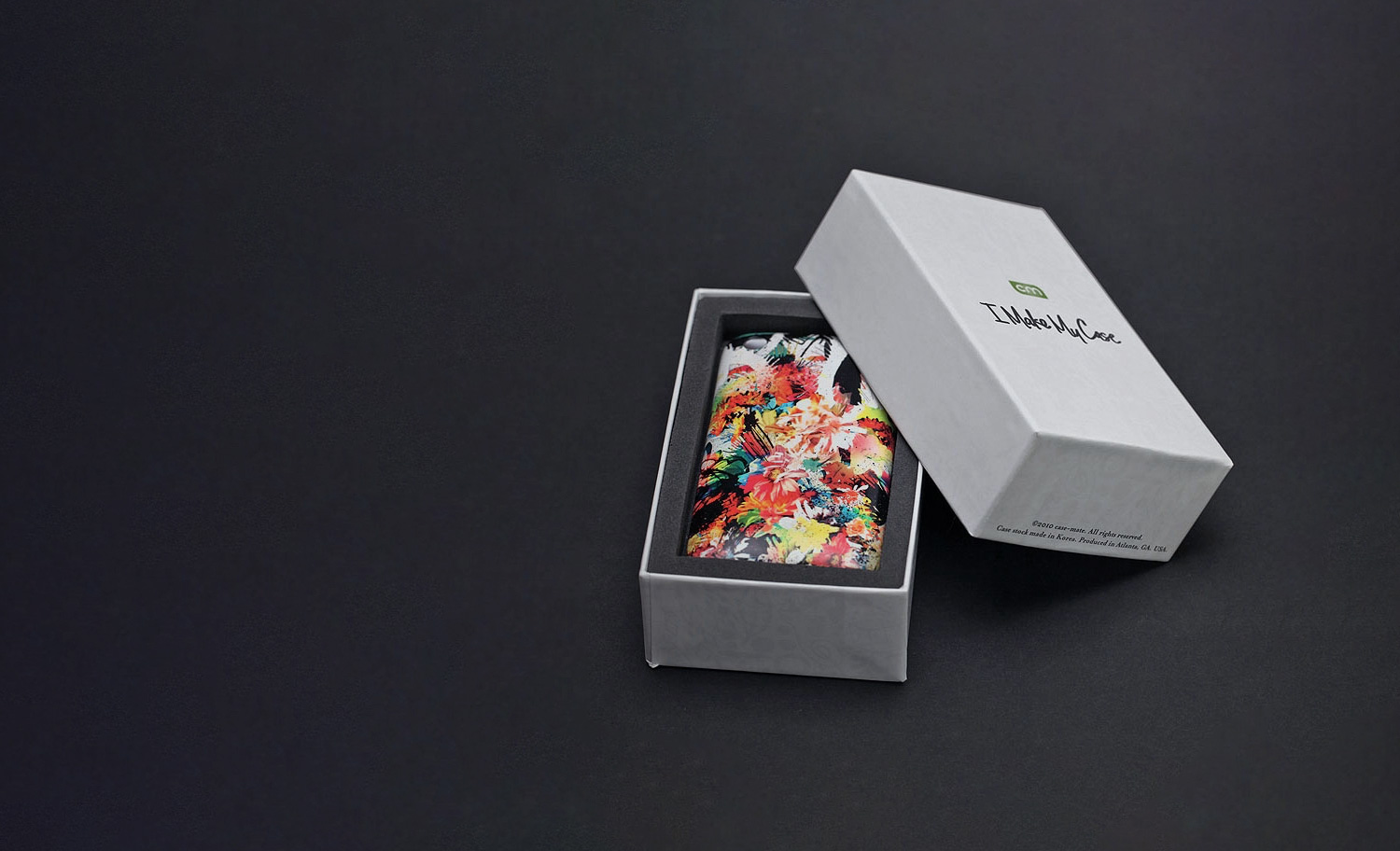 1500x912 FeaturedImage IMMC