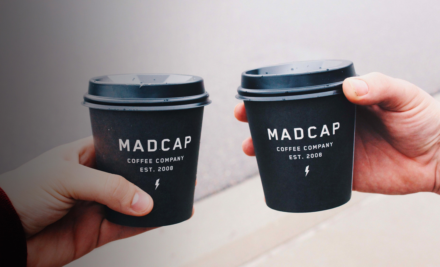 1500x912 FeaturedImage Madcap