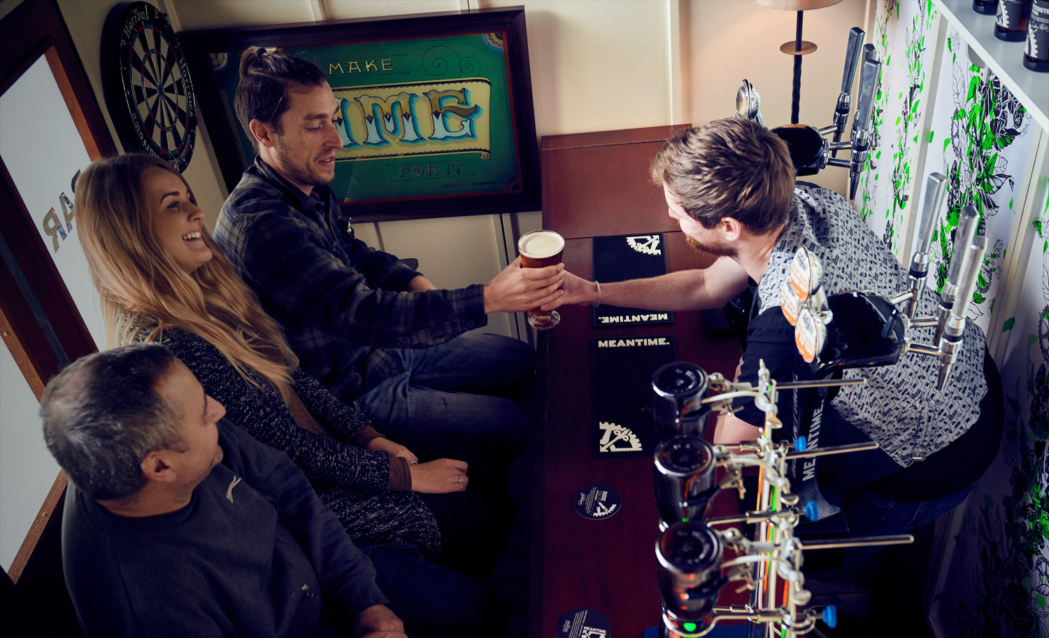 1500x912 FeaturedImage MeantimeBrew