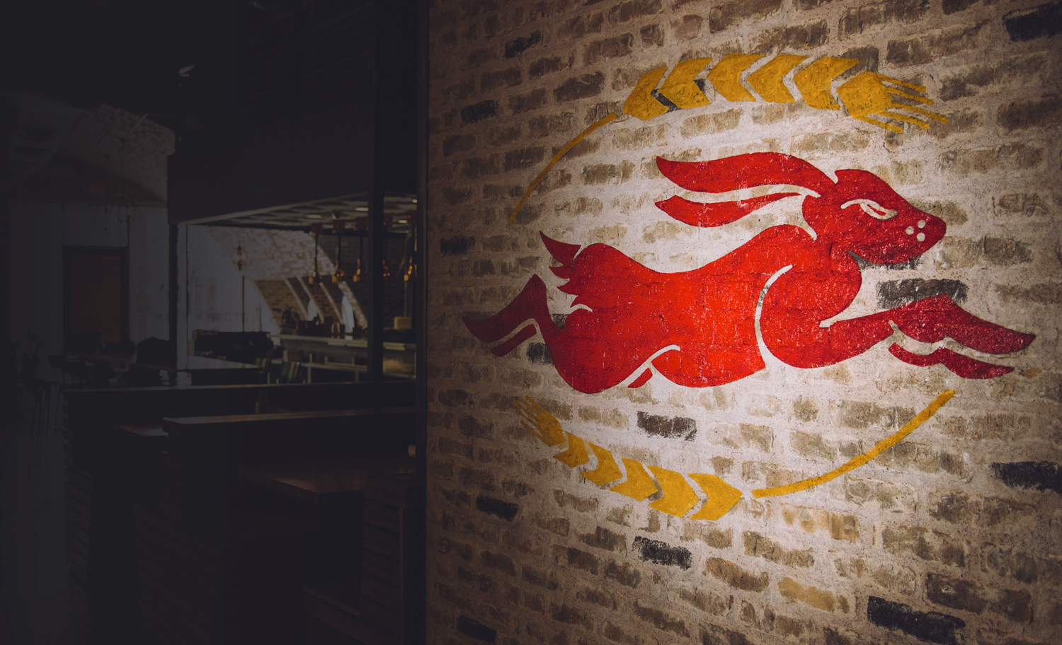 1500x912 FeaturedImage pedalhaus