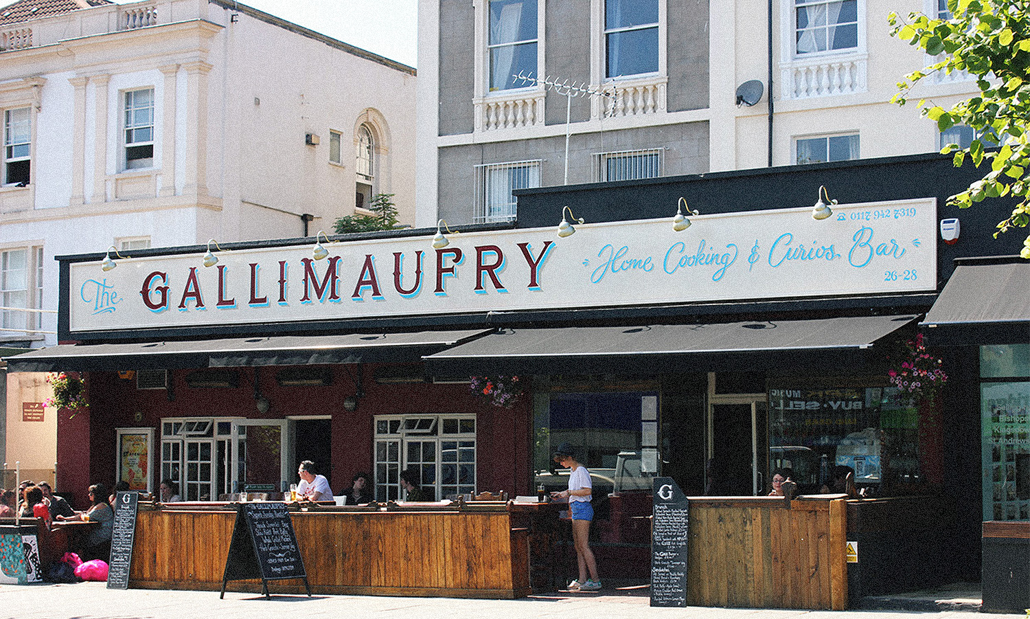 1500x912 Ged Gallimaury 01