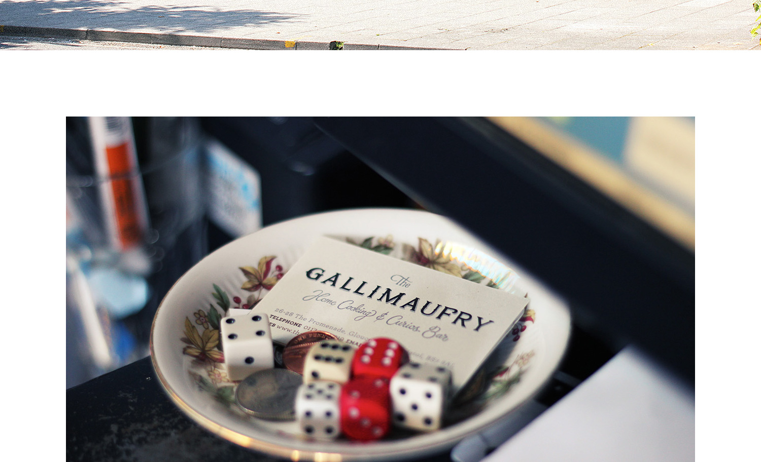 1500x912 Ged Gallimaury 02