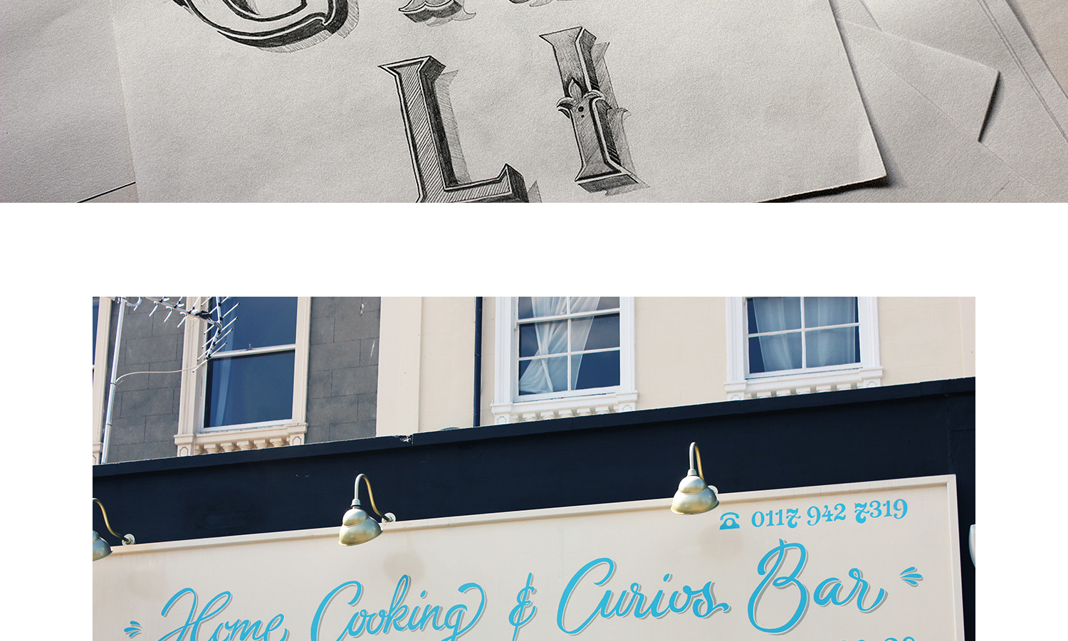 1500x912 Ged Gallimaury 04