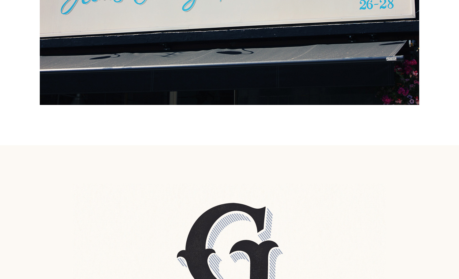 1500x912 Ged Gallimaury 05