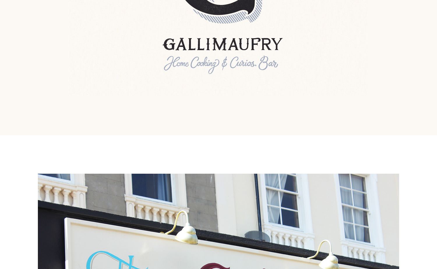 1500x912 Ged Gallimaury 06