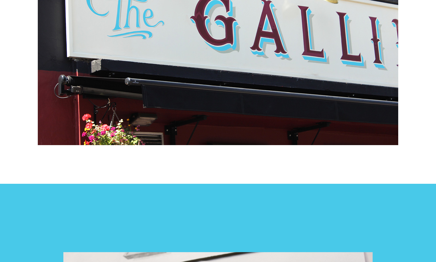 1500x912 Ged Gallimaury 07