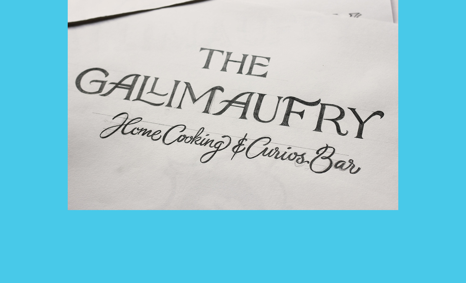 1500x912 Ged Gallimaury 08