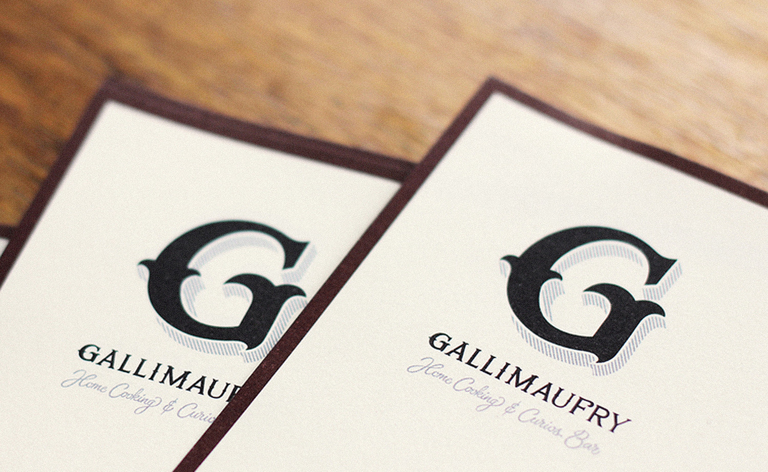 1500x912 Ged Gallimaury 09