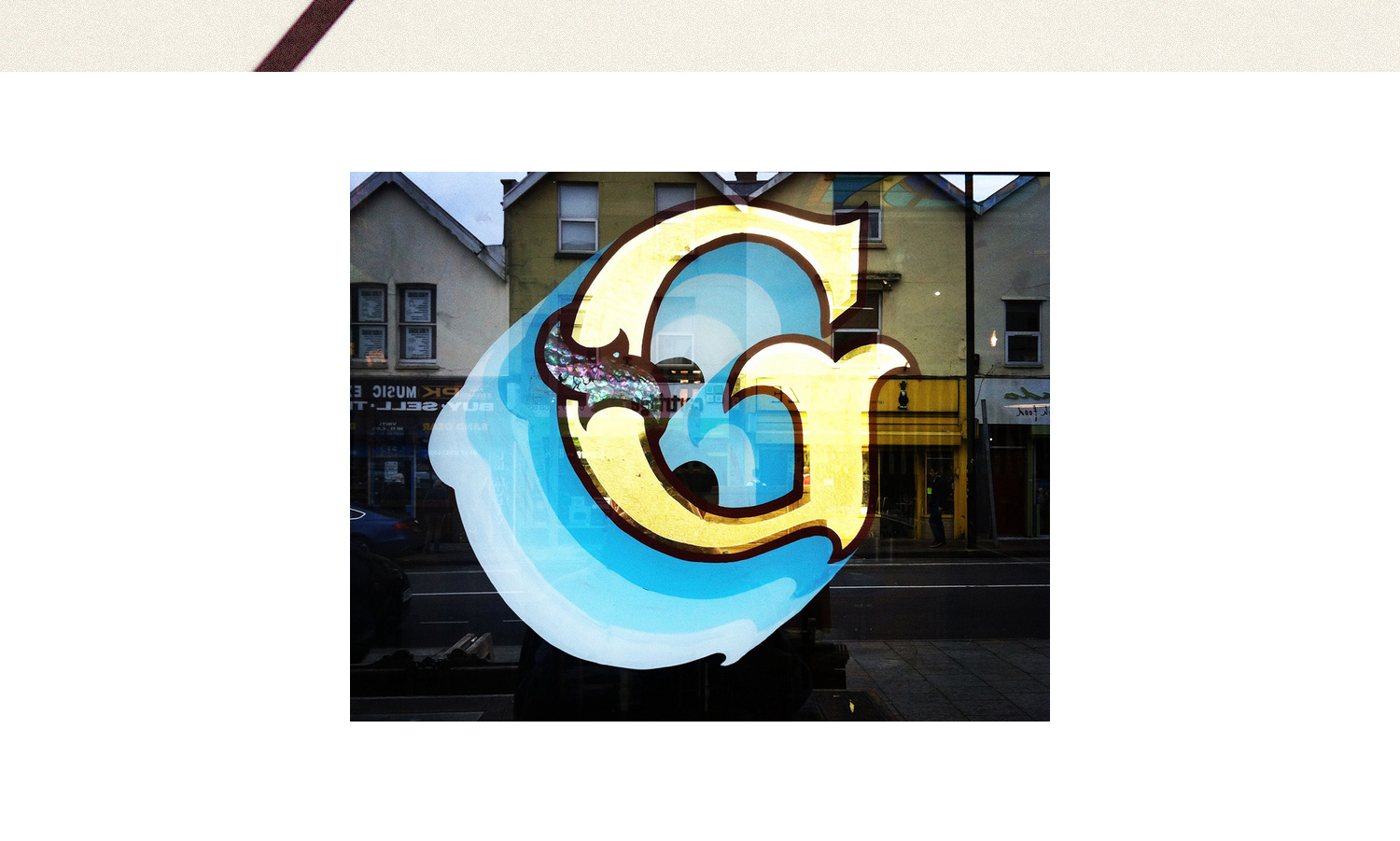 1500x912 Ged Gallimaury 10