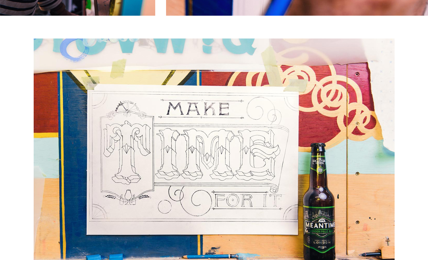 1500x912 Meantime gedpalmer 01b