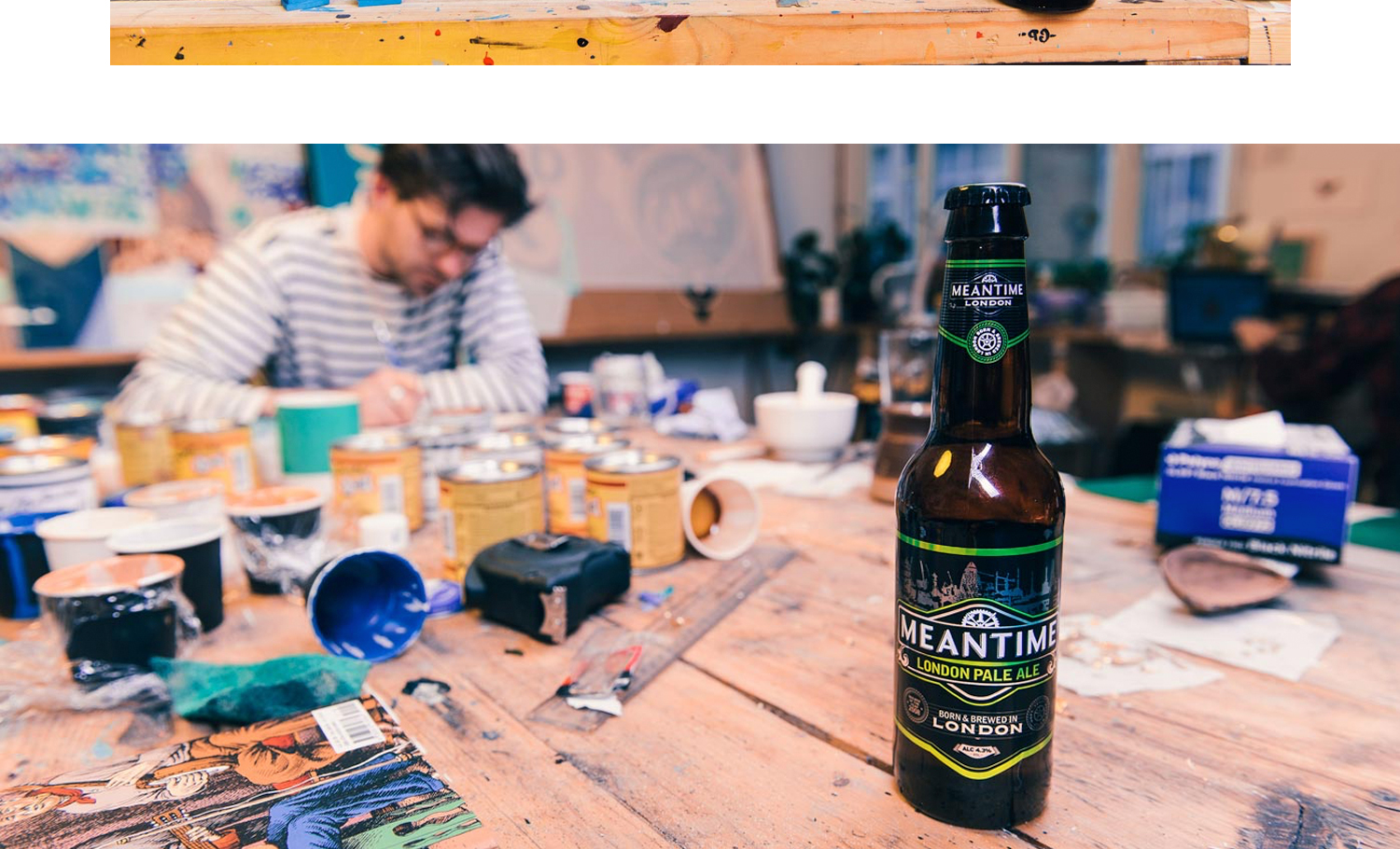 1500x912 Meantime gedpalmer 01c