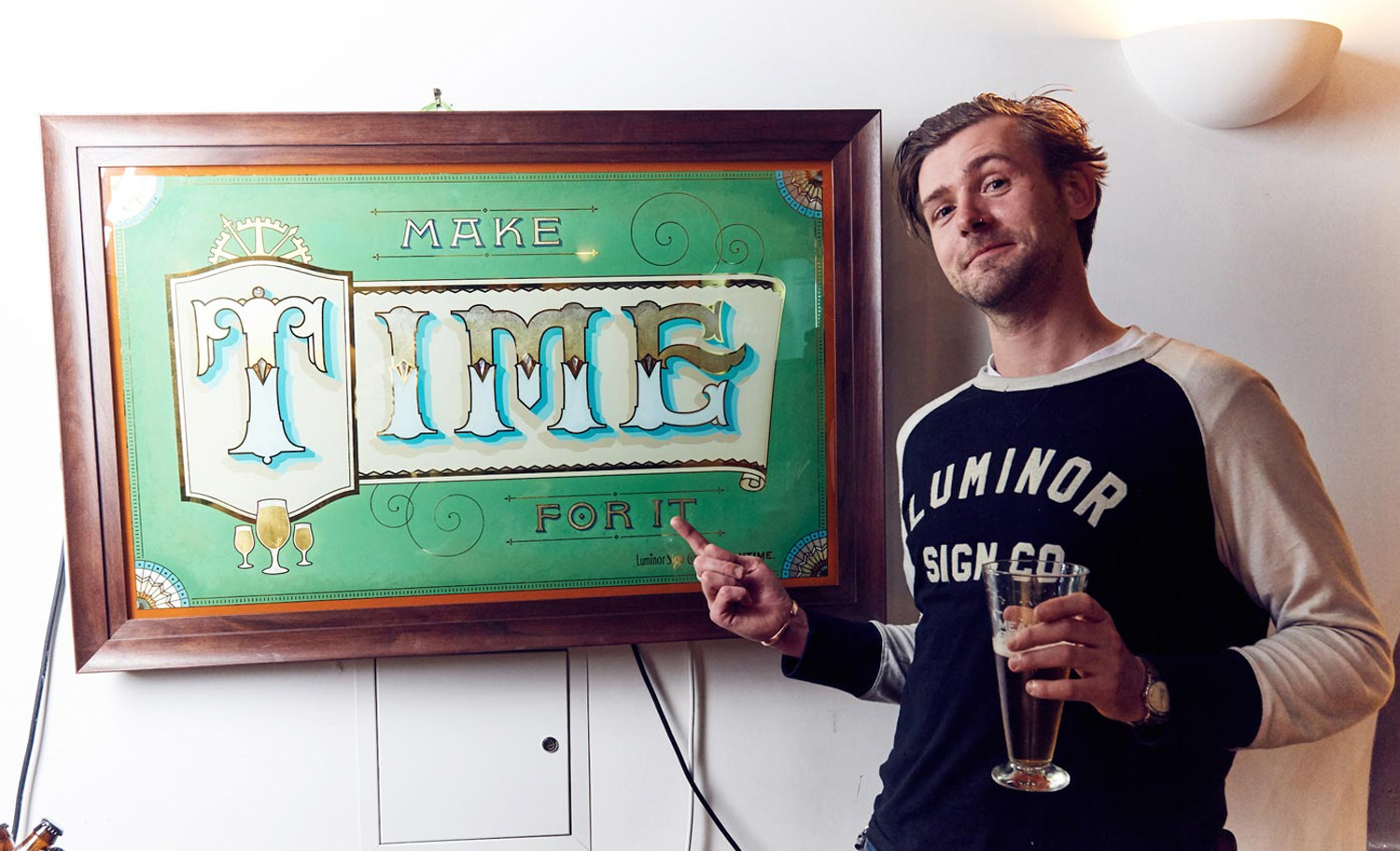 1500x912 Meantime gedpalmer 02a